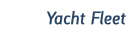 yacht fleet